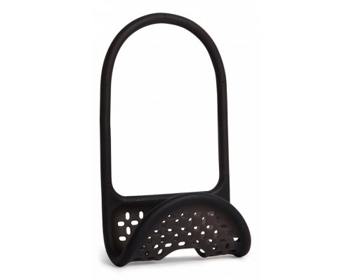 Подставка под губку (12x5x20 см) Sling 1004294-040