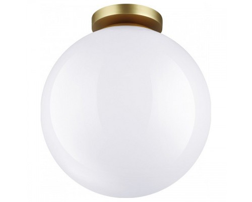 Накладной светильник Odeon Light Bosco 4249/1C Накладной светильник Odeon Light Bosco 4249/1C