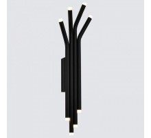Бра Alfa-Light F3924 F3924-69