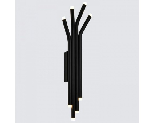Бра Alfa-Light F3924 F3924-69