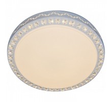 Накладной светильник Escada 10222 10222/S LED