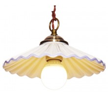 Подвесной светильник Lucia Tucci Palermo PALERMO 650.1
