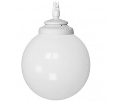 Подвесной светильник Fumagalli Globe 250 G25.120.000.WYE27