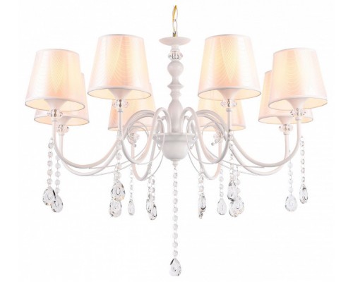Подвесная люстра Ambrella Light TR TR4605 Подвесная люстра Ambrella Light TR TR4605