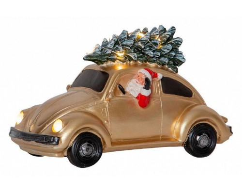 Статуэтка Eglo Merryville 992-41 Статуэтка Eglo Merryville 992-41