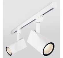 Светильник на штанге Elektrostandard Vista a039408
