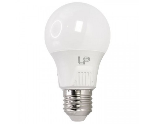 Лампа светодиодная LEDS POWER A60 006628