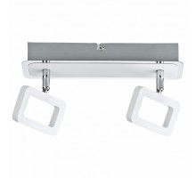Спот Paulmann Frame 66639
