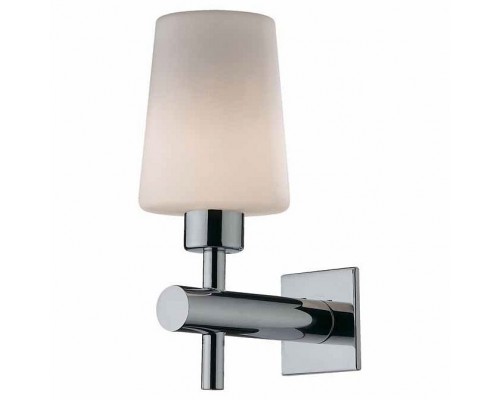 Светильник на штанге Odeon Light Batto 2149/1W Светильник на штанге Odeon Light Batto 2149/1W