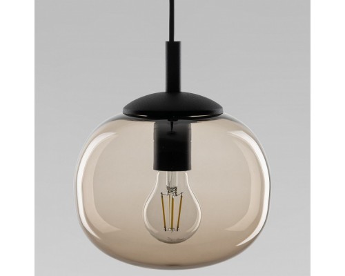 Подвесной светильник TK Lighting Vibe 5826 Vibe Подвесной светильник TK Lighting Vibe 5826 Vibe