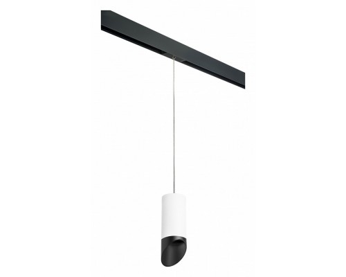 Подвесной светильник Lightstar Rullo PRORP648687 Подвесной светильник Lightstar Rullo PRORP648687