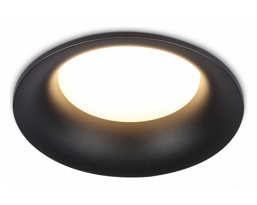 Встраиваемый светильник Ambrella Light TN TN51811 Встраиваемый светильник Ambrella Light TN TN51811