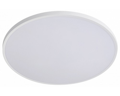 Накладной светильник Lightstar Arco Eco 225750 Накладной светильник Lightstar Arco Eco 225750