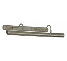 Подсветка для картины Lussole Lido 