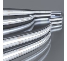 Лента светодиодная Elektrostandard  a070532