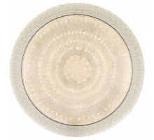 Накладной светильник Escada 10273 10273/S LED