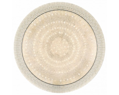 Накладной светильник Escada 10273 10273/S LED Накладной светильник Escada 10273 10273/S LED