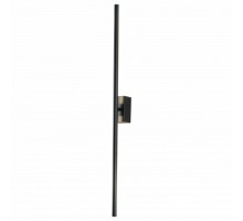 Бра Alfa-Light F1024 F1024-62