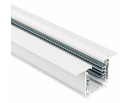 Трек встраиваемый Arlight C 4TR 032761(1) Трек встраиваемый Arlight C 4TR 032761(1)