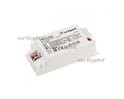 Блок питания Arlight 025243 Блок питания Arlight 025243