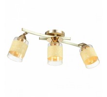Спот Lumion Filla 3029/3CA