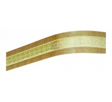 Карниз Legrand Амулет 48069446