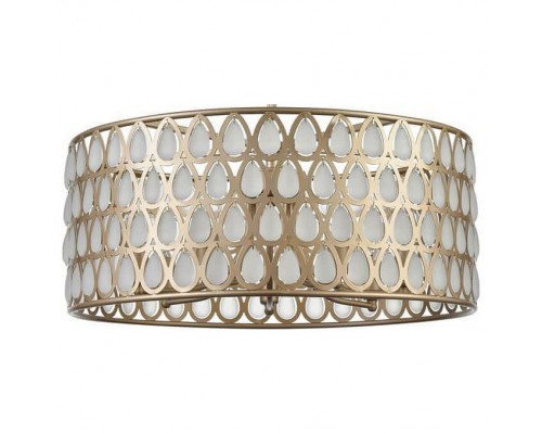 Подвесной светильник Vele Luce Donna VL4064P07 Подвесной светильник Vele Luce Donna VL4064P07