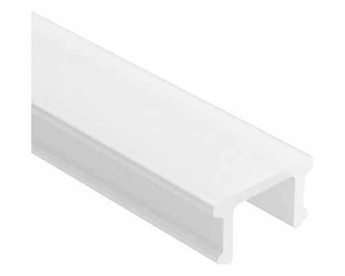 Рассеиватель Arlight SL-MINI 044632 Рассеиватель Arlight SL-MINI 044632