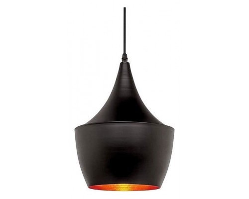 Подвесной светильник LUMINA DECO Foggi LDP 7712-B BK Подвесной светильник LUMINA DECO Foggi LDP 7712-B BK