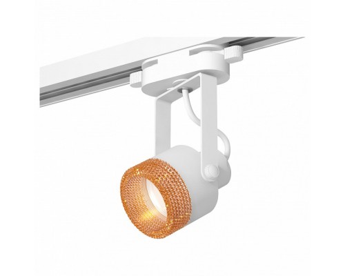Светильник на штанге Ambrella Track System 1 XT6601064 Светильник на штанге Ambrella Track System 1 XT6601064