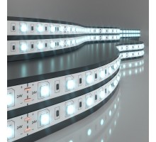Лента светодиодная Elektrostandard 24V 14,4W a052967