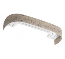 Карниз Legrand Прима 58087883