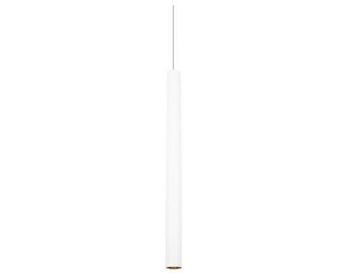 Подвесной светильник Loft it Metropolis 10334/600 White Подвесной светильник Loft it Metropolis 10334/600 White