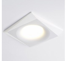 Встраиваемый светильник Elektrostandard 119 a053350