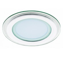 Встраиваемый светильник Lightstar Acri 212011