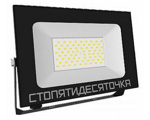 Настенно-потолочный прожектор Farlight FAR002368 Настенно-потолочный прожектор Farlight FAR002368