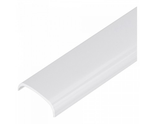 Рассеиватель [2 м] Arlight ARH-BENT-W18-2000-Frost 023089