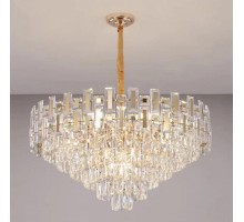 Подвесная люстра Alfa-Light F2224 F2224-21