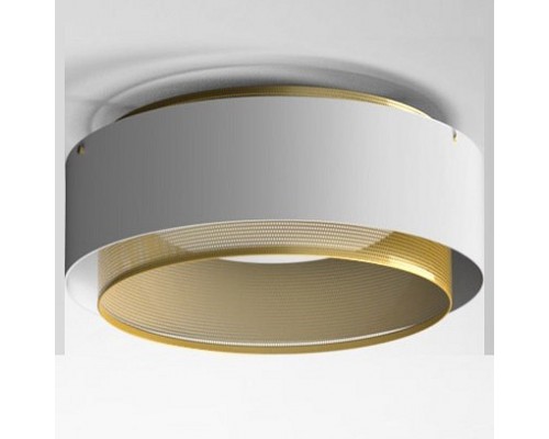 Накладной светильник Imperiumloft Casing CASING-C01 Накладной светильник Imperiumloft Casing CASING-C01