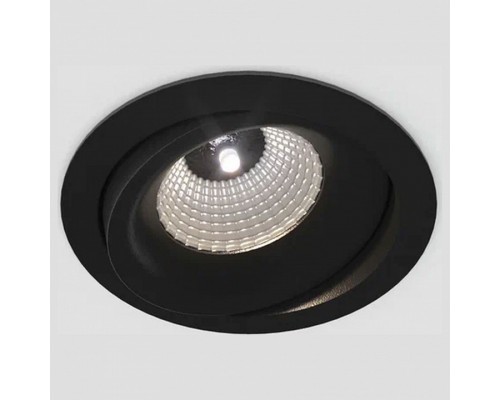 Встраиваемый светильник VOLTALIGHTING Alfa DL0228.60.2-3K.TB Встраиваемый светильник VOLTALIGHTING Alfa DL0228.60.2-3K.TB