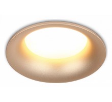 Встраиваемый светильник Ambrella Light TN TN51812
