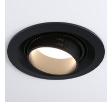 Встраиваемый светильник на штанге Elektrostandard 9919 LED a052458