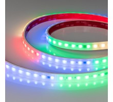 Лента светодиодная Arlight DMX-PS 056722