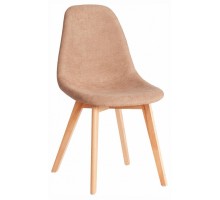 Стул Cindy Soft (mod. C1021F1-1)