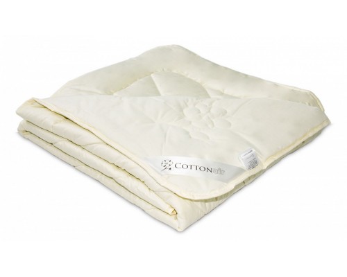 Одеяло полутораспальное Cotton Air