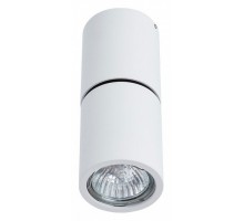 Спот Divinare Gavroche Posto 1800/03 PL-1