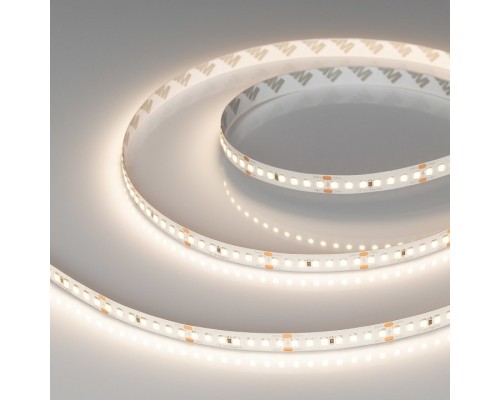 Лента светодиодная Arlight RT 028602(2)