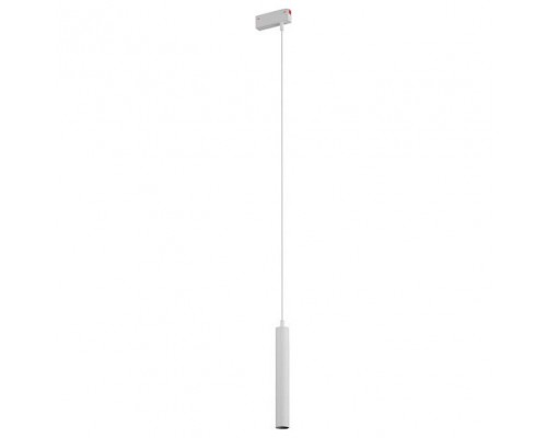 Подвесной светильник Denkirs DK8008 DK8008-WH Подвесной светильник Denkirs DK8008 DK8008-WH