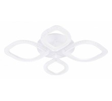 Потолочная люстра Escada 10251 10251/4LED