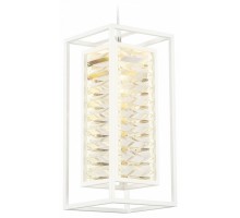 Подвесной светильник Ambrella Light TR TR5042